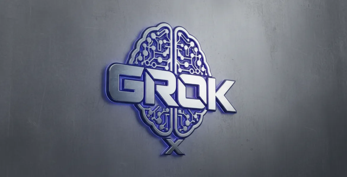 Grok AI nella bufera: da assistente a complice di abusi su minori