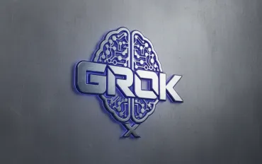 Grok AI nella bufera: da assistente a complice di abusi su minori