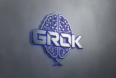 Grok AI nella bufera: da assistente a complice di abusi su minori