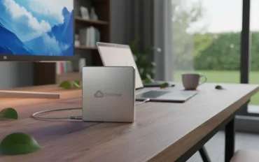 OneDrive: Aggiornamento Killer Elimina i File degli Utenti!