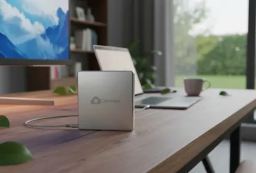 OneDrive: Aggiornamento Killer Elimina i File degli Utenti!