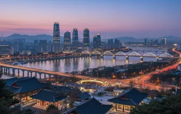 Seul smantella casinò clandestini: boom di centri illegali gestiti da cinesi