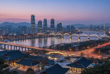 Seul smantella casinò clandestini: boom di centri illegali gestiti da cinesi