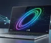 Rivoluzione nell'efficienza energetica dei laptop: Samsung e Intel insieme per display OLED a basso consumo