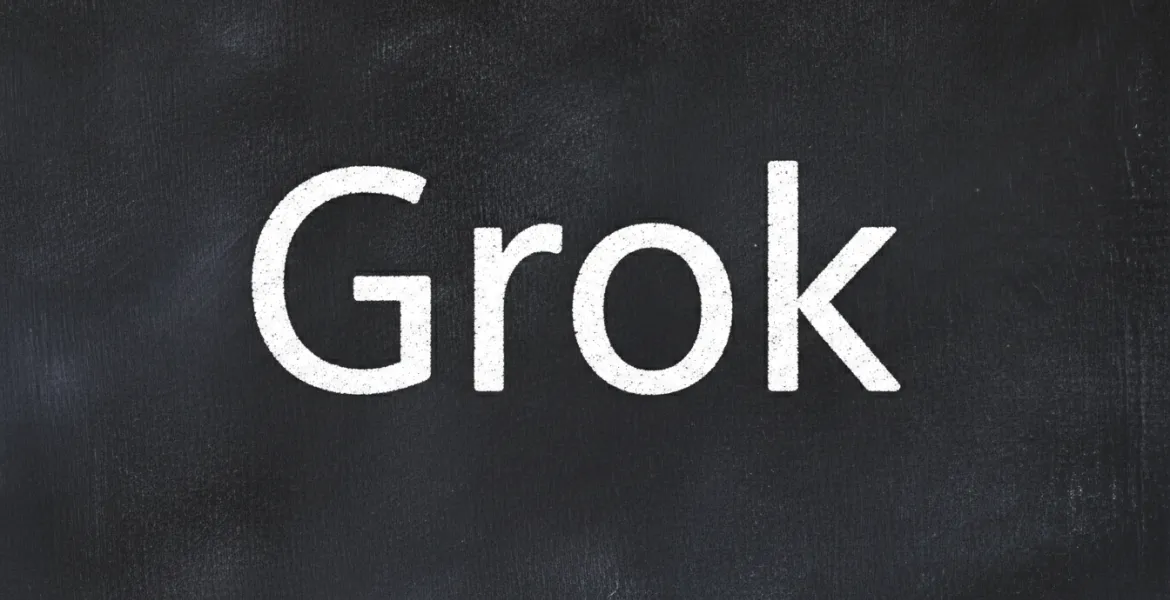 UE: Richiesta a X (ex Twitter) di conservare i dati di Grok per immagini inappropriate