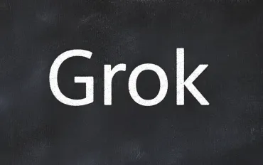 UE: Richiesta a X (ex Twitter) di conservare i dati di Grok per immagini inappropriate