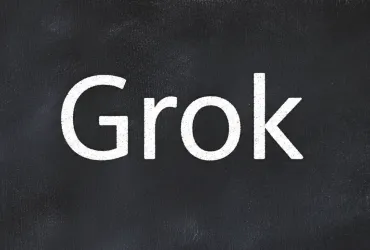 UE: Richiesta a X (ex Twitter) di conservare i dati di Grok per immagini inappropriate