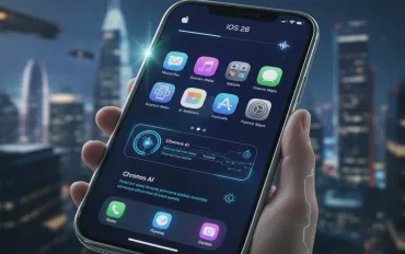 Aggiornamenti iOS: Adozione lenta per la versione 26 tra gli utenti iPhone
