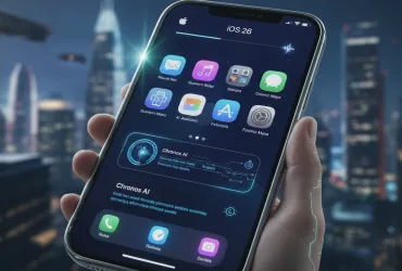 Aggiornamenti iOS: Adozione lenta per la versione 26 tra gli utenti iPhone