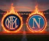 Serie A infuocata: Inter-Napoli per lo scudetto, Milan alla finestra!
