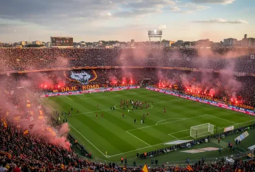 Roma scatenata: Raspadori ad un passo, Zirkzee si complica, occhi su Ferguson