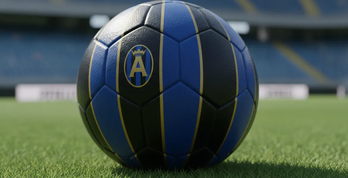 L'Atalanta vola: Palladino esalta carattere e personalità!