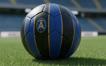 L'Atalanta vola: Palladino esalta carattere e personalità!