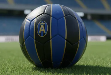 L'Atalanta vola: Palladino esalta carattere e personalità!