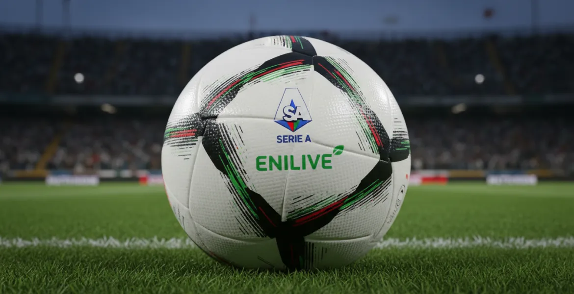 Serie A: Como impatta il Bologna al 94', il Pisa strappa un pareggio a Udine