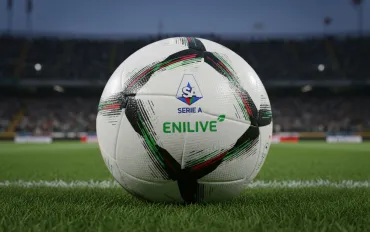 Serie A: Como impatta il Bologna al 94', il Pisa strappa un pareggio a Udine