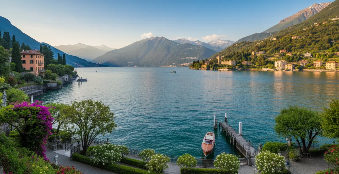 Como-Bologna: Scontri tra tifosi prima della partita, interviene la polizia