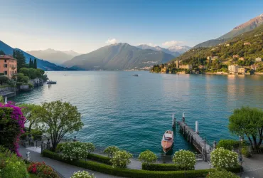 Como-Bologna: Scontri tra tifosi prima della partita, interviene la polizia