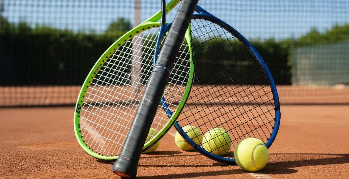 Alcaraz batte Sinner nel SuperMatch di Seul: spettacolo e scintille in Corea