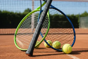 Alcaraz batte Sinner nel SuperMatch di Seul: spettacolo e scintille in Corea