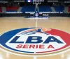 Basket serie A: Trapani-Trento sospesa, show di protesta