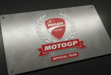 Marc Marquez torna in pista: è pronto per la sfida MotoGP?