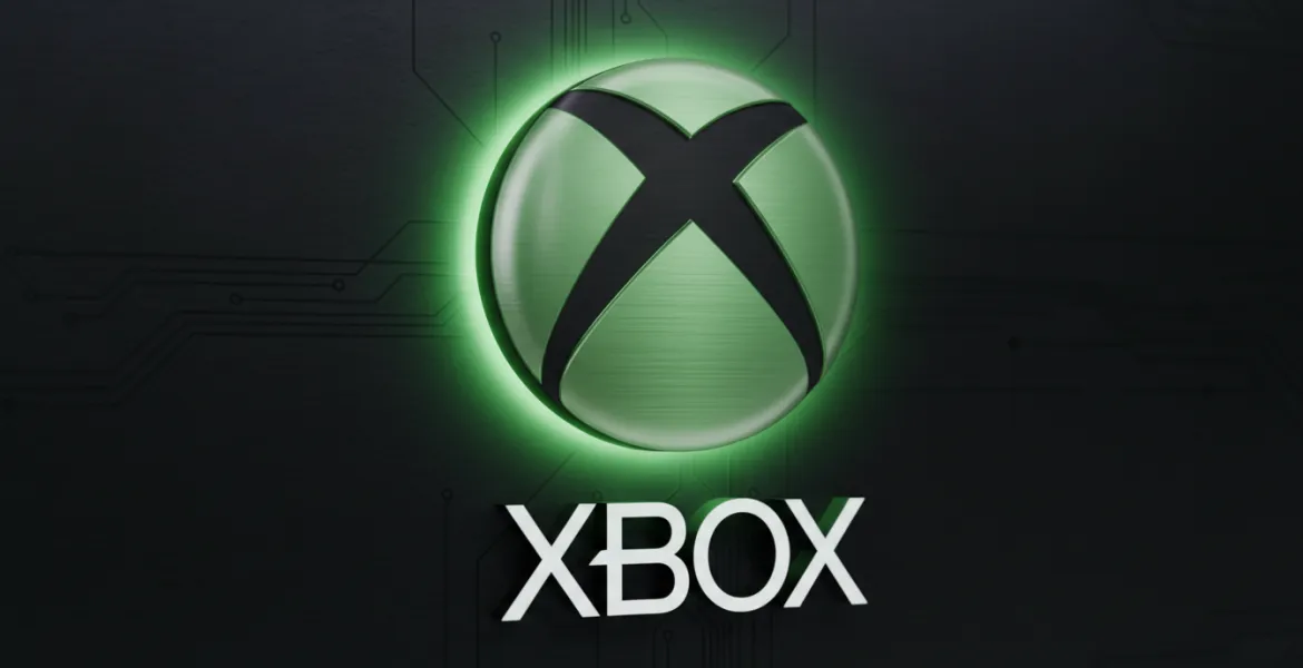 Xbox Game Pass: Sopravvivi all'apocalisse zombie con Quarantine Zone!