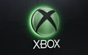 Xbox Game Pass: Sopravvivi all'apocalisse zombie con Quarantine Zone!