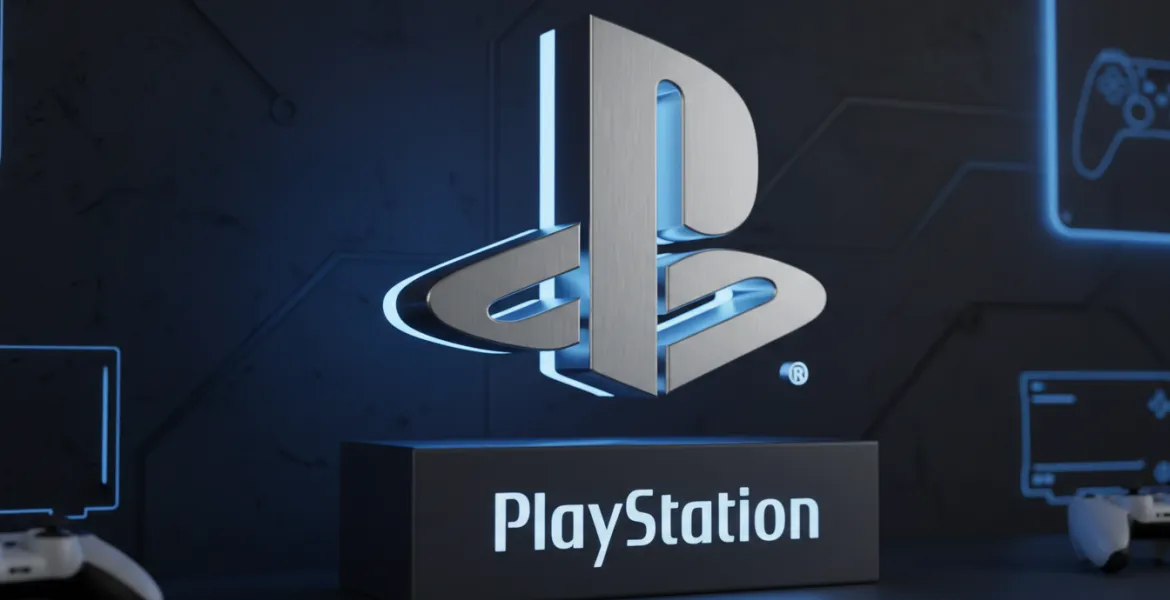 PlayStation Plus: Rimosso a sorpresa Endless Dungeon!