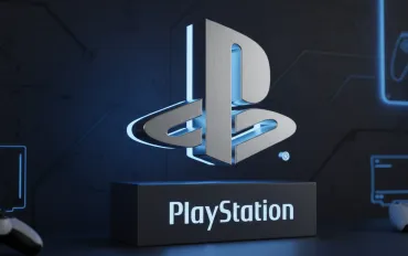 PlayStation Plus: Rimosso a sorpresa Endless Dungeon!