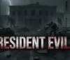 Resident Evil: La genesi svelata in un documentario imperdibile
