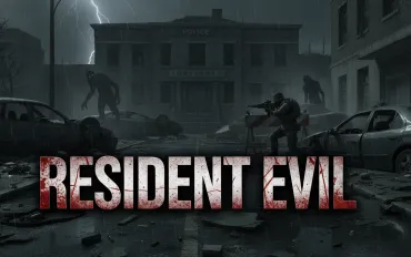 Resident Evil: La genesi svelata in un documentario imperdibile