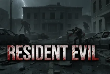 Resident Evil: La genesi svelata in un documentario imperdibile