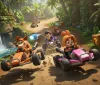 Lutto nel mondo dei videogiochi: Addio a Thomas Wilson, anima di Crash Team Racing Nitro-Fueled