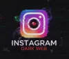 Allarme Instagram: Dati di 17,5 milioni di utenti in vendita sul Dark Web!