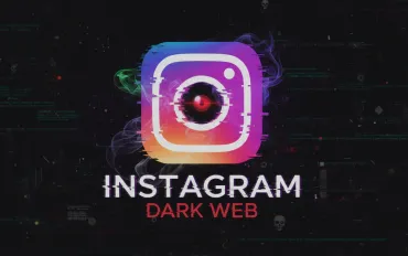 Allarme Instagram: Dati di 17,5 milioni di utenti in vendita sul Dark Web!