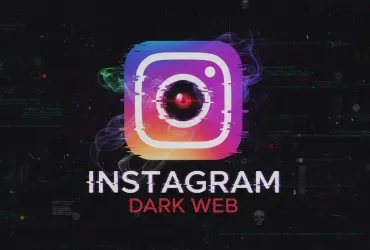 Allarme Instagram: Dati di 17,5 milioni di utenti in vendita sul Dark Web!