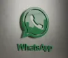 WhatsApp nel mirino dell'UE: i Canali rischiano sanzioni severe