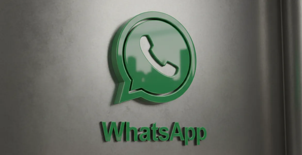 WhatsApp nel mirino dell'UE: i Canali rischiano sanzioni severe