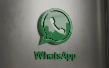 WhatsApp nel mirino dell'UE: i Canali rischiano sanzioni severe