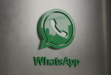 WhatsApp nel mirino dell'UE: i Canali rischiano sanzioni severe
