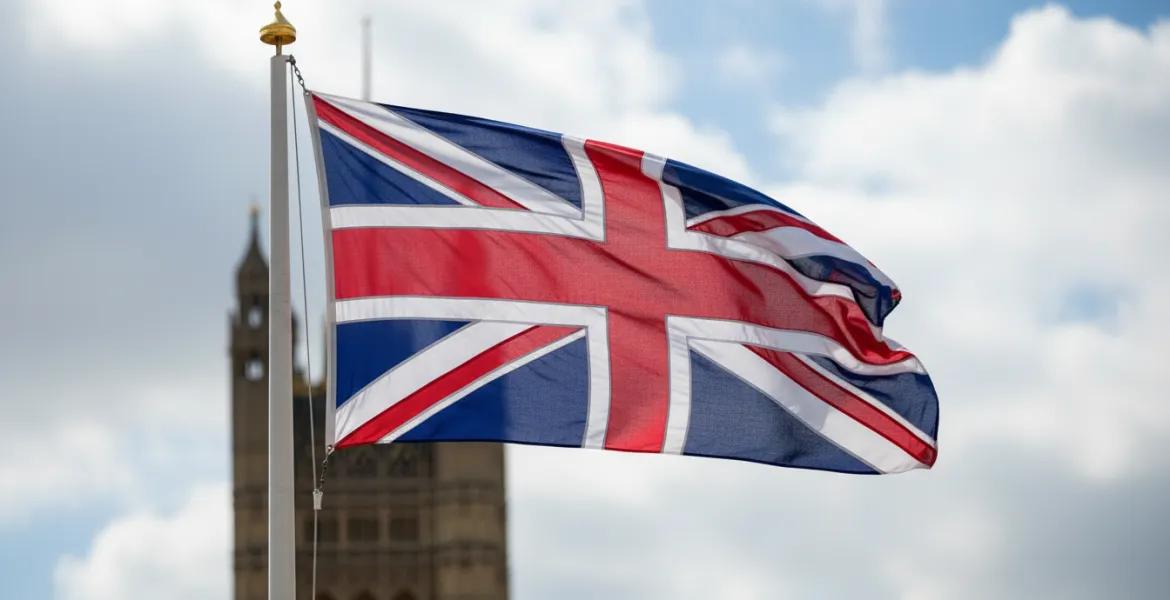 Regno Unito: stretta sul gioco d'azzardo, comuni più forti