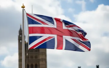 Regno Unito: stretta sul gioco d'azzardo, comuni più forti