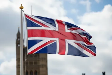 Regno Unito: stretta sul gioco d'azzardo, comuni più forti