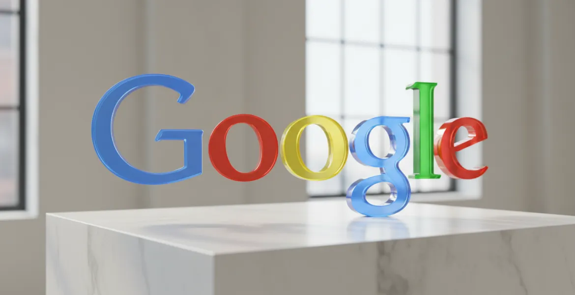 Google apre ai Prediction Markets: svolta negli USA, ma con regole ferree