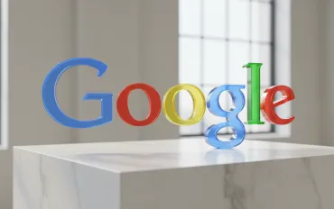 Google apre ai Prediction Markets: svolta negli USA, ma con regole ferree