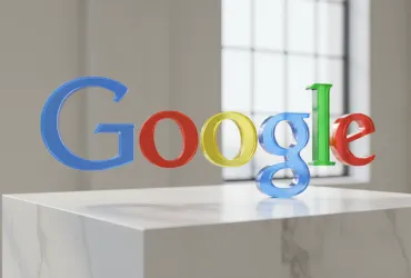 Google apre ai Prediction Markets: svolta negli USA, ma con regole ferree