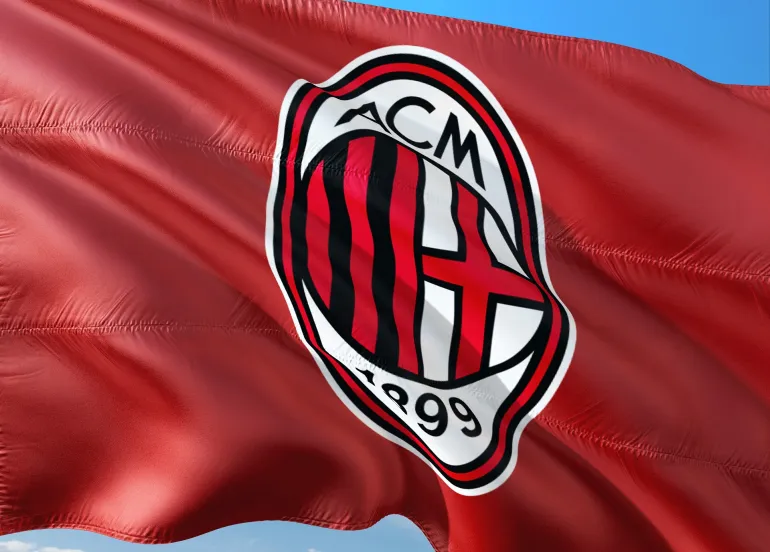 Milan-Rashford, il nodo è l'ingaggio: i rossoneri tengono viva la pista Trincao