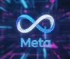 Meta reality labs: Rivoluzione AI o crisi imminente