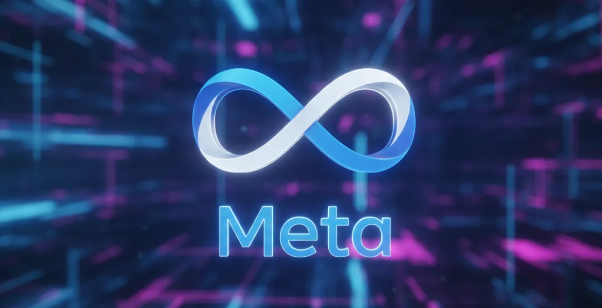 Meta reality labs: Rivoluzione AI o crisi imminente